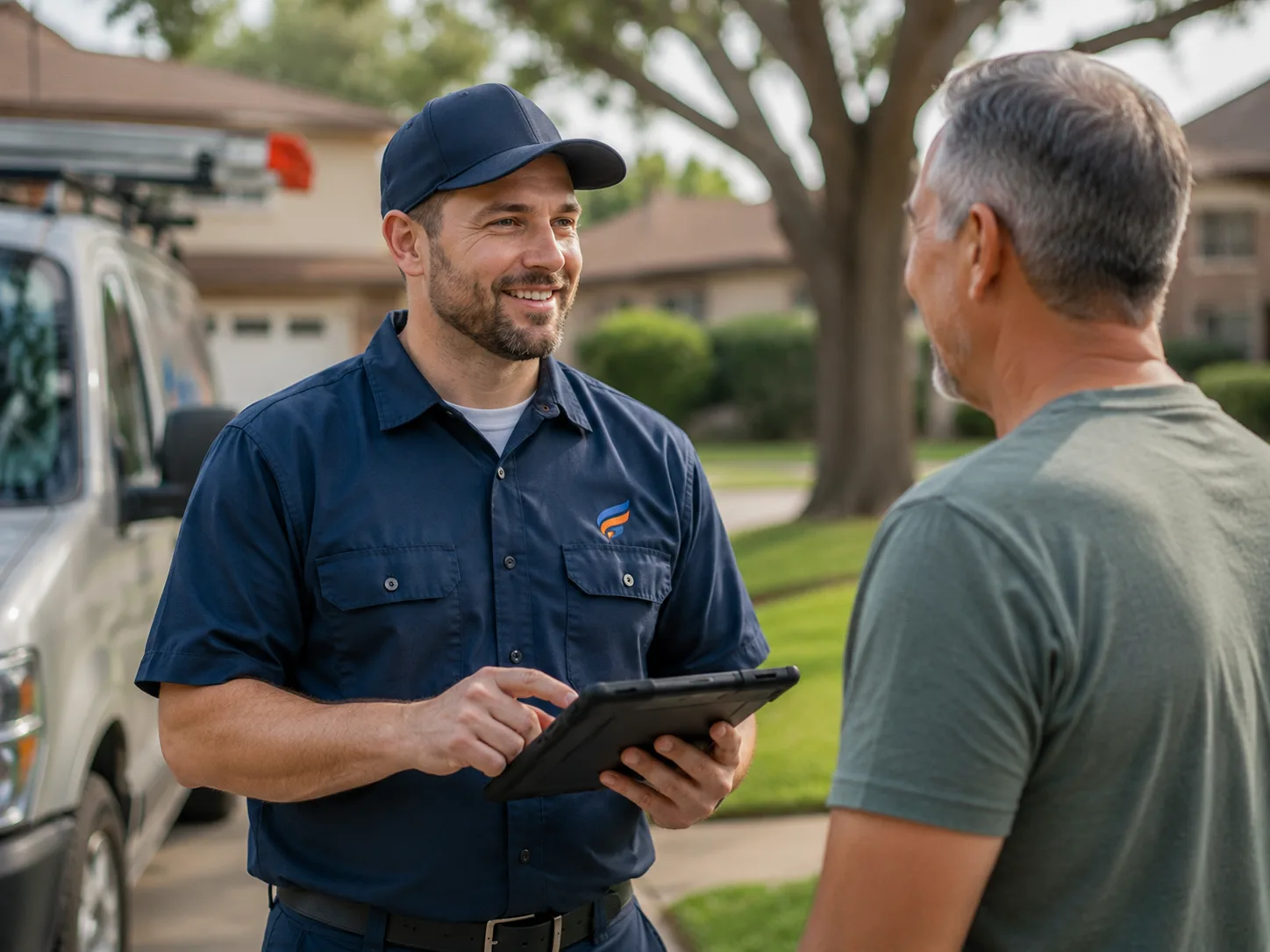 Emergency Plumber Near Me Allentown, PA FAQs
